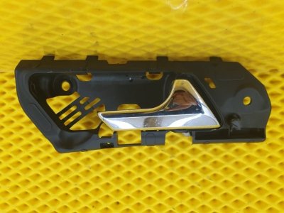 Ручка двери внутренняя Mercedes-Benz GL-Class 2008 X164