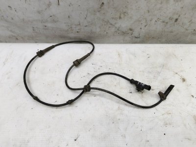 Датчик ABS Nissan Tiida 2007