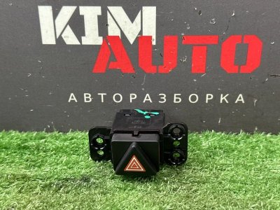 Кнопка аварийной сигнализации (аварийка) Hyundai Creta 2018 GS