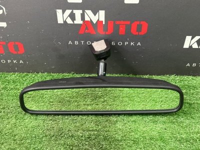 Зеркало салонное Kia Rio X 2020