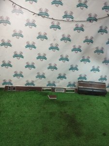 Накладка на торпедо лада 21061 1974