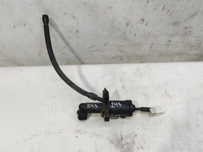 Цилиндр сцепления главный Skoda Fabia 2008