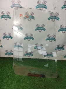 Стекло двери ГАЗ Соболь 2217 1999 2217