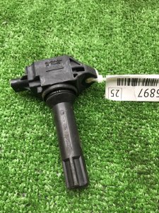 Катушка зажигания Subaru Outback 2013 BRM