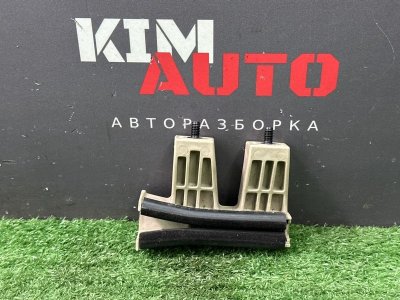 Направляющая стекла двери Hyundai Creta 2018 GS