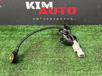 Датчик детонации Kia Rio X 2020