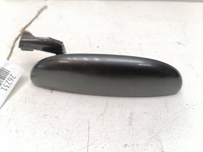 Ручка двери внешняя Fiat Albea