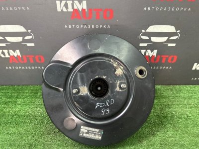 Вакуумный усилитель тормозов Ford Focus 3 HB 2012 CB8
