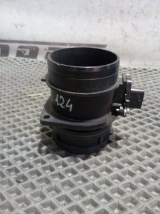 Дмрв Volkswagen Golf 2011 Mk6