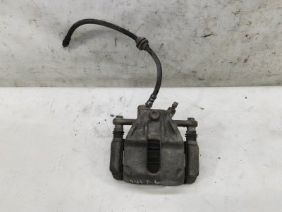 Суппорт Lada Xray 2021