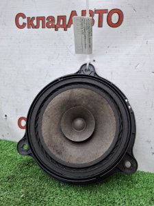 Динамик NISSAN March 2009 BNK12