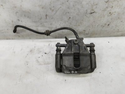 Суппорт Lada Xray 2021