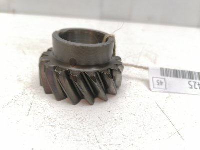 Шестерня заднего хода Audi 80 B3