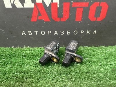 Датчик ABS Ford focus 3 2012 CB8