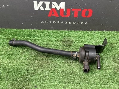 Клапан адсорбера Kia Cerato 2 2010 TD