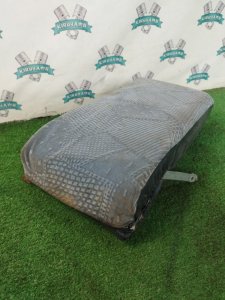 Подлокотник лада 21102 2002