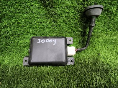 Датчик слепых зон MAZDA ATENZA 2014 GJ2FW