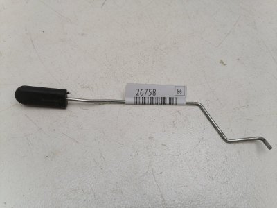 Тяга замка Lada Largus 2020