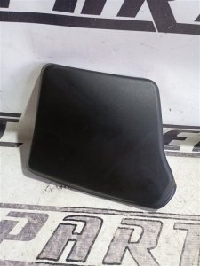 Крышка фонаря Audi Q5 2013 8R