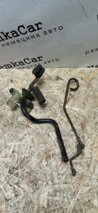 Тяга акселератора Mercedes w123 1980 Седан