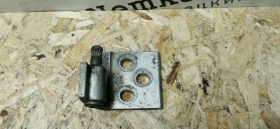 Петля двери Mercedes Vito 2010 639 рест