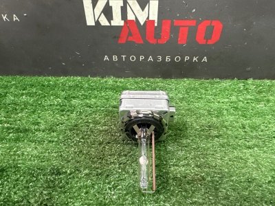 Лампа ксенон Kia Sportage 3 2014 SL