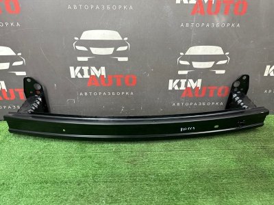 Усилитель бампера Kia Rio 3 2014 QB