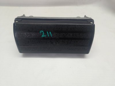 Подушка безопасности пассажира Mercedes Benz w211