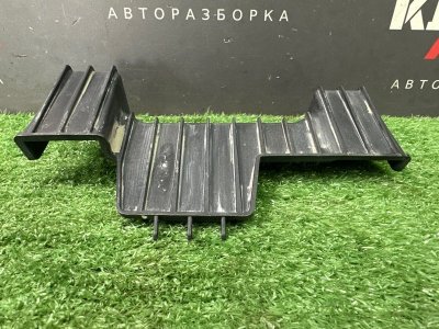 Кронштейн замка капота Kia Ceed 2 2012 JD