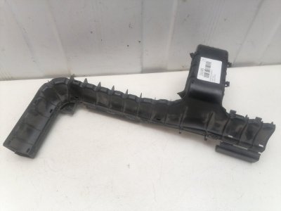 Крепление проводки Ford Focus 3