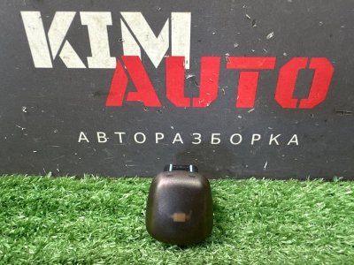 Датчик света Ford Focus 3 HB 2012 CB8