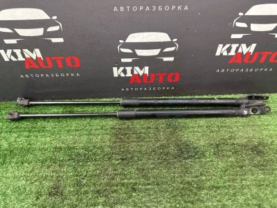 Упор крышки багажника Nissan Murano 2008 Z51