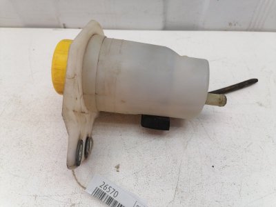 Бачок гидроусилителя Fiat Albea