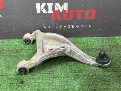 Рычаг верхний Nissan Murano 2008 Z51