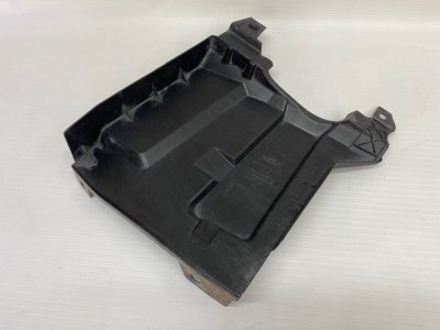 Пыльник Omoda C5 2023