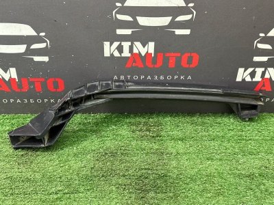 Направляющая стекла двери Kia Cerato 2 2010 TD