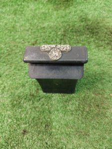 Пепельница лада 21093 1994 2109