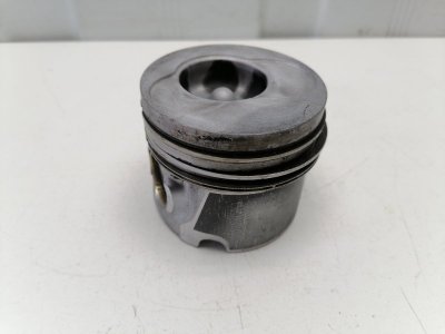 Поршень Volkswagen Transporter T4