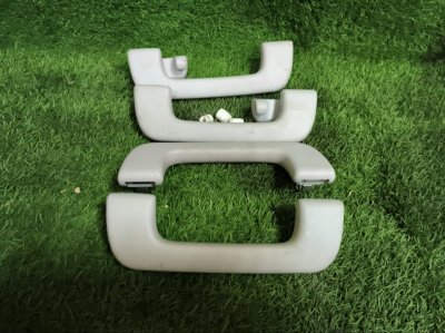 Ручка внутренняя потолочная AUDI A6 C7 AVANTE 2012 4G