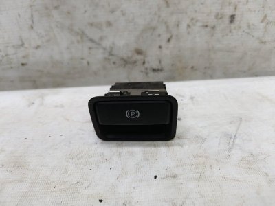 Кнопка стояночного тормоза Mercedes CLA - Class 2015 CLA 180