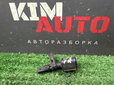 Датчик ABS Skoda Octavia 2014 A7