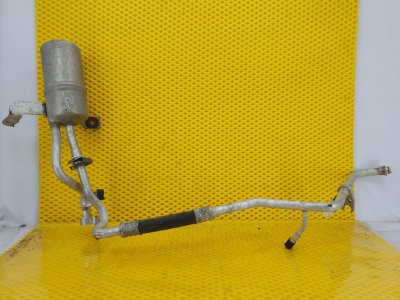 Трубка кондиционера Ford Focus 2006 2