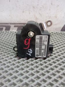 Блок управления Audi A6 2007 C6