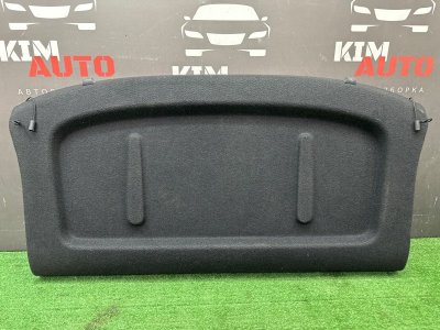 Полка багажника Hyundai Creta 2017 GS