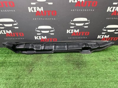 Пыльник крыла Kia Cerato 2 2010 TD