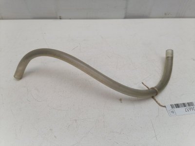 Шланг вентиляции Lada Largus