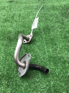 Трубка EGR Subaru Outback 2013 BRM