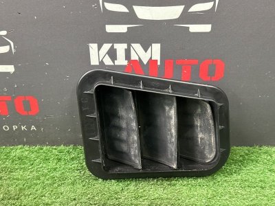 Решетка вентиляционная Hyundai Creta 2018 GS