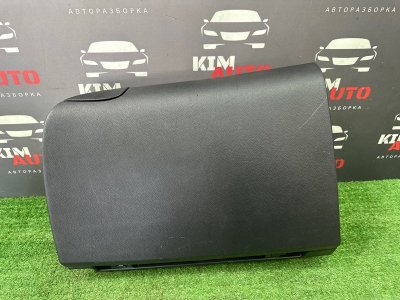 Бардачок Kia Ceed 2 2012 JD