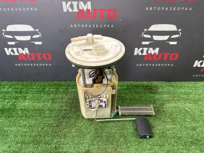 Насос топливный (Бензонасос) Kia Ceed 2 2012 JD